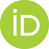 Ochid Logo