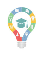 Google Scholar Logo